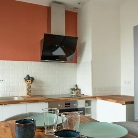 Le Carmin - Calme, Spacieux Et Climatise トゥールーズ