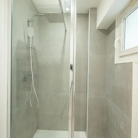 Le Carmin - Calme, Spacieux Et Climatise Lejlighed Toulouse