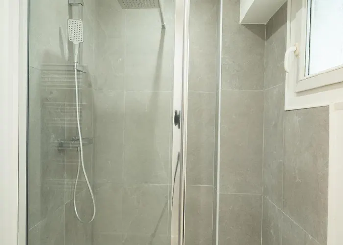 Le Carmin - Calme, Spacieux Et Climatise Apartman Toulouse